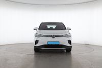 Volkswagen ID.4 - Vorschau Bild 5