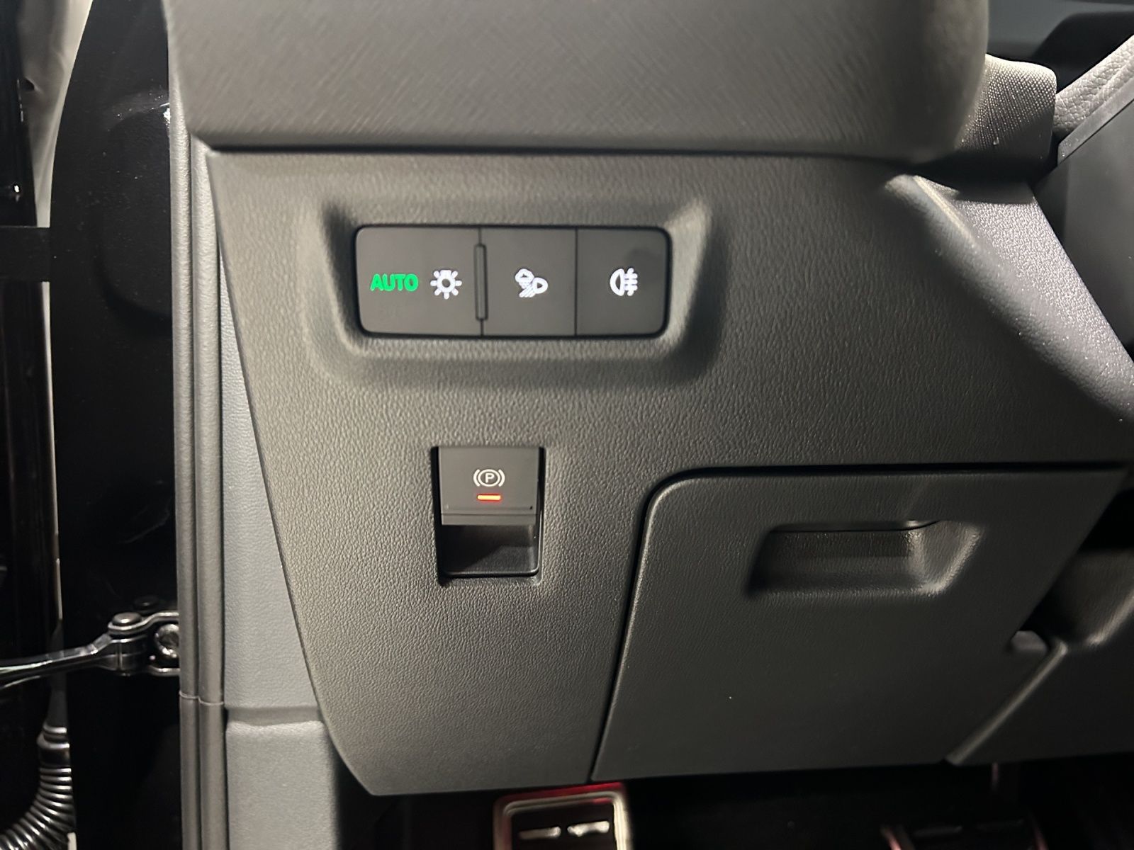 Fahrzeugabbildung SKODA Kodiaq 2.0 TDI 142 kW 4x4 Sportline AHZV MATRIX