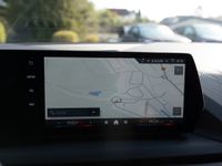 BMW 120 - Vorschau Bild 15