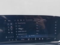 Audi A6 - Vorschau Bild 14