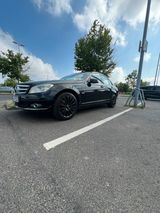 Mercedes-Benz Mercedes c-180 Kompressor /w204 motor. - Mercedes-Benz C 180: Merc Kompressor