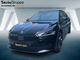 Skoda Superb Combi 1.5 TSI iV W Sportline MATRIX+DAB