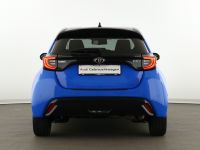 Toyota Yaris - Vorschau Bild 6