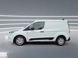Ford Transit Connect L1 1.5 D AHK & PDC DAB - Ford Transit Connect in Bonn