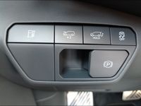 Kia EV9 - Vorschau Bild 38