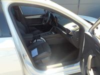 Cupra Leon - Vorschau Bild 11