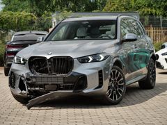 BMW X5 – 1 / 38