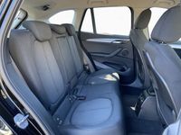 BMW X1 - Vorschau Bild 11