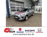 Ssangyong Tivoli Bliss 6MT 2WD+Navi+Kamera+Sitzhzg.+ - Ssangyong Tivoli in Duisburg