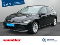 Volkswagen Golf - Vorschau Bild 1