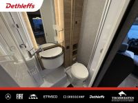 Autohaus Thorwesten Gebrauchtwagen