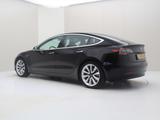 Tesla Model 3 Long-Range AWD 351pk 75 kWh 90% SoH [ AU - Tesla Model 3 mit Schiebedach