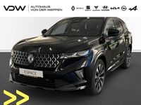 Renault Espace - Vorschau Bild 1
