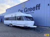 Hobby Prestige 720 WLC