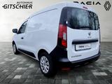 Renault Express Extra TCe 100 - Renault Express