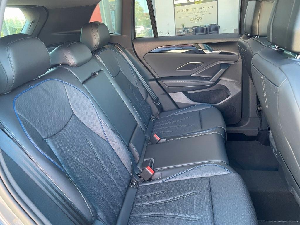 Volkswagen Tiguan 2.0 TDI R-Line/Matrix/HUD/Pano/IQ/FULL!! – 14