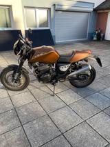 SWM Gran Milano - SWM Gran Milano
