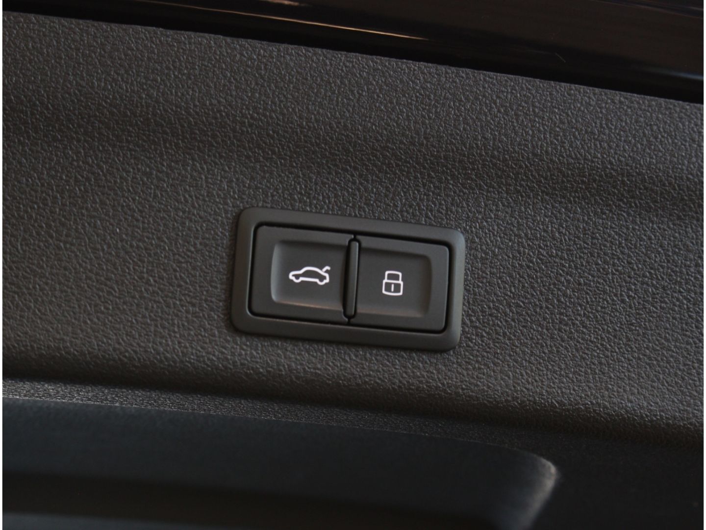 Fahrzeugabbildung Audi RS6 Avant 4.0 TFSI quattro BTM Tuning 780PS*VOLL