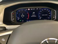 Volkswagen T-Roc - Vorschau Bild 12