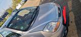 Chevrolet "Auto zu verkaufen, - Chevrolet Matiz in Duisburg