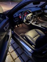 Mercedes-Benz SLK 200 BlueEFFICIENCY - Mercedes-Benz SLK 200: Mercede