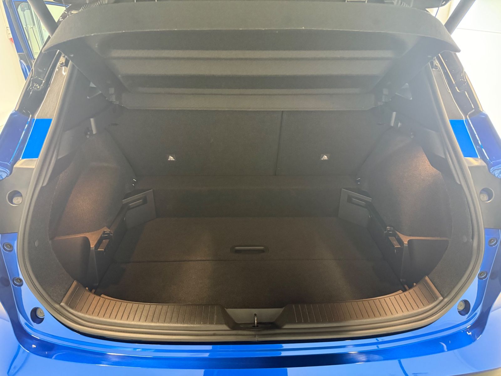 Fahrzeugabbildung Nissan Qashqai Tekna MHEV Autom.;Headup,Leder,17.136 km