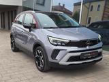 Opel Crossland X*LED*AUTOMATIK*CARPLAY*WINTER-PAKET - Opel Crossland (X) in Dresden