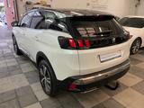 Peugeot 3008 Allure Gt.Line ,Aut,AHK,1.Hand - Peugeot: L1h1