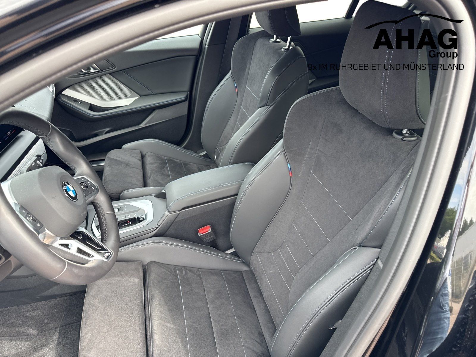BMW 120 - Bild 7