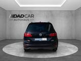 Volkswagen Golf Sportsvan 1.6 TDI Comfortline*AHK*Navi*PDC* - VW Golf Sportsvan Gebrauchtwagen in Hannover