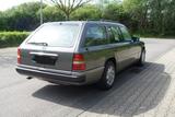 Mercedes-Benz 200 TE 200TE schöner Zustand ohne Rost - Mercedes-Benz 200 in Aachen