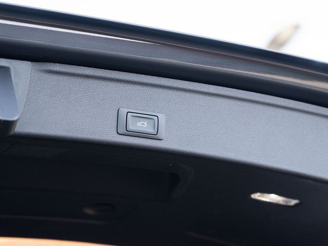 A4 Avant 35 TDI advanced AHK+RFK+NAVI+LED