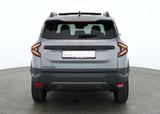 Dacia Bigster Extreme HEV 155 Aut. LED ACC 360° Pano - Dacia Gebrauchtwagen