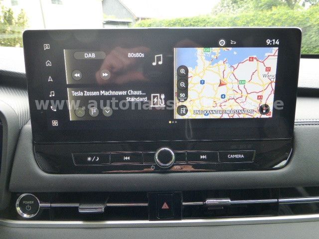 Mitsubishi Outlander - Bild 14