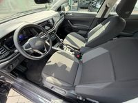 Volkswagen Taigo - Vorschau Bild 10