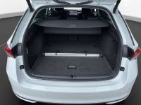 Skoda Octavia - Vorschau Bild 15
