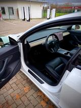 Tesla Model 3 Langstreckenbatterie - Allradantrieb... - Tesla Model 3 in Köln