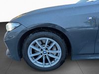 BMW 330 - Vorschau Bild 20