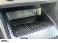 Cupra Ateca - Vorschau Bild 23