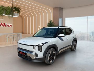 Kia EV2 42,2 kWh Earth 360 22kW AC Navi 5 Sitzer 18"