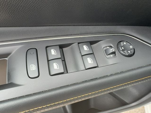 Foto Nummer 12: PEUGEOT 3008