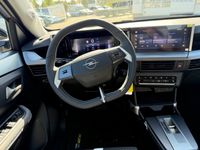 Opel Frontera - Vorschau Bild 7