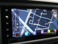 Cupra Ateca - Vorschau Bild 14