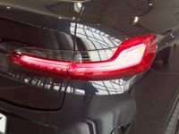 BMW X4 M40 - Vorschau Bild 7