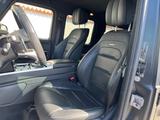 Mercedes-Benz G 63 AMG/ Magno/Night Paket/ - Mercedes-Benz G 63 AMG: Geländewagen