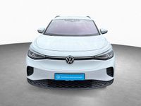 Volkswagen ID.4 - Vorschau Bild 5