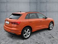 Audi Q3 - Vorschau Bild 6