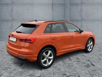 Audi Q3 - 6