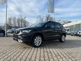 Seat Ateca 1.5 TSI ACT Style *LED Kamera ACC Sitzh.* - Seat Ateca aus 2025