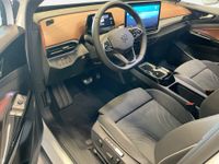Volkswagen ID.5 - Vorschau Bild 10